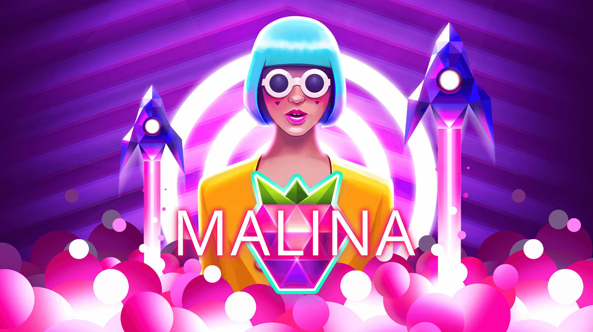 Malina https://scotroannais.fr/